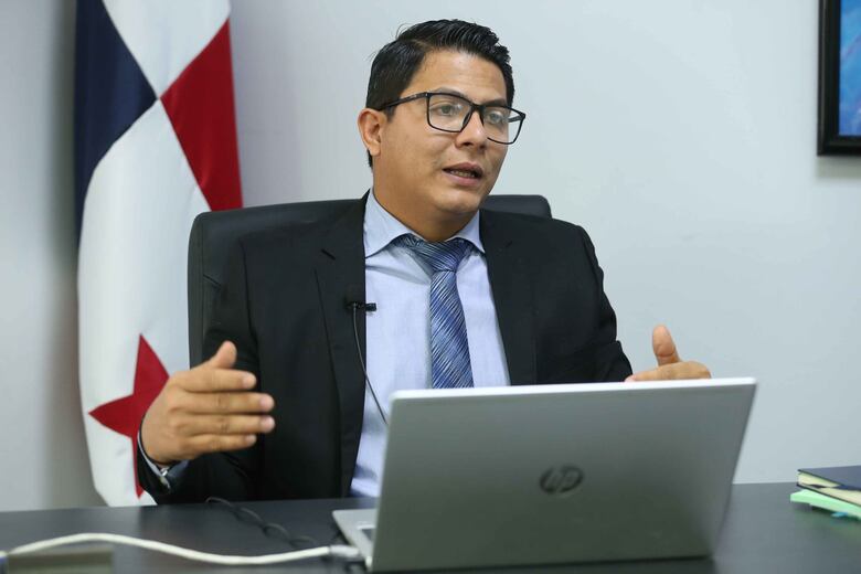 Créditos educativos de Ifarhu, requisitos, plazos y montos disponibles