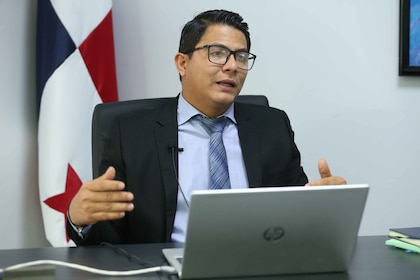 Créditos educativos de Ifarhu, requisitos, plazos y montos disponibles