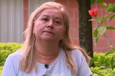 En Medellín, cancelan a última hora eutanasia programada para Martha Sepúlveda