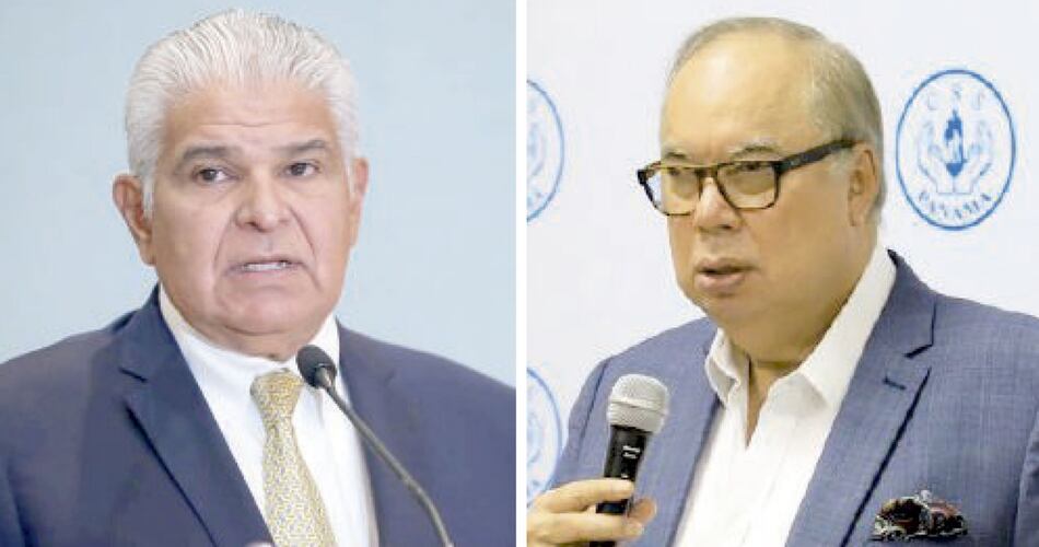 Organizaciones de pacientes rechazan decisión de suspender licitación de medicamentos