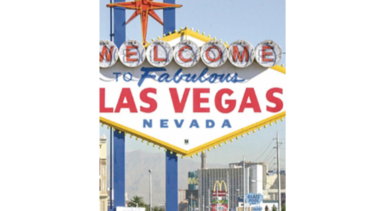 Hoteleros de Las Vegas relajan medidas de bioseguridad