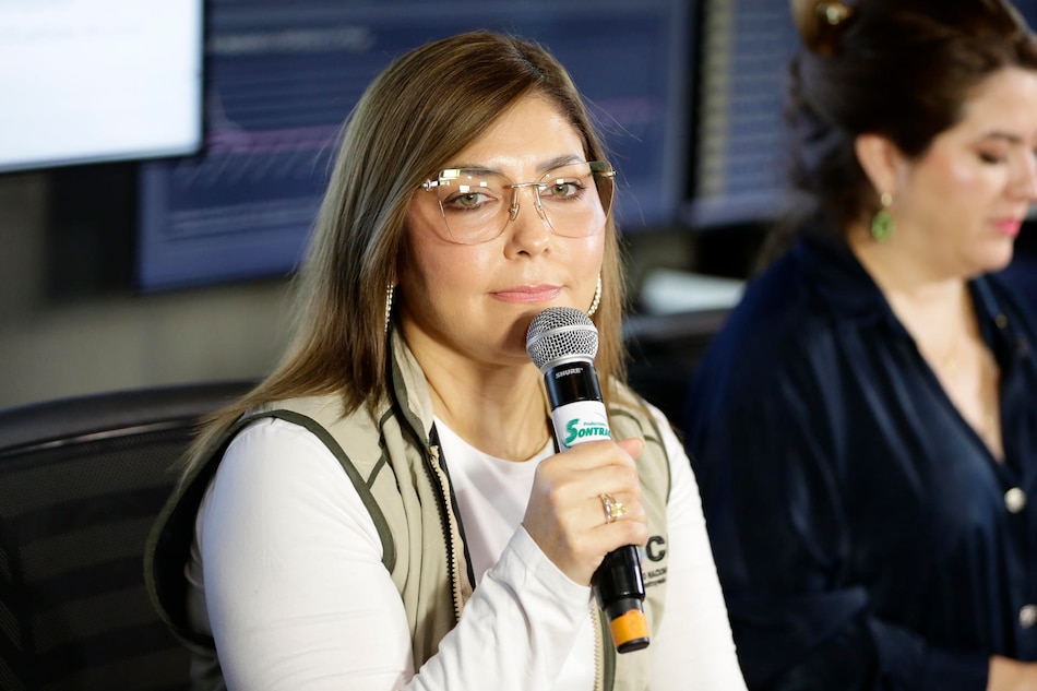 Consejeras del CNE denuncian persecución para frenar resultados y alternancia en Honduras