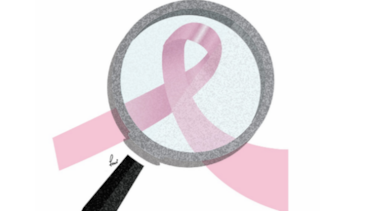 Mitos del cáncer