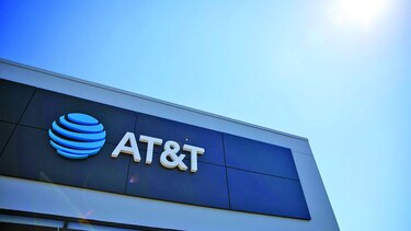 T-Mobile cancela negociaciones