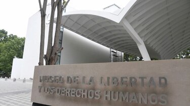 Los sueños se hacen realidad
