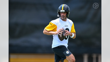 Aaron Rodgers afirma que la temporada 2025 de la NFL será la última de su carrera