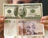Intentar algo nuevo