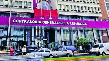 Auditorías de la Contraloría revelan lesión por $115.9 millones