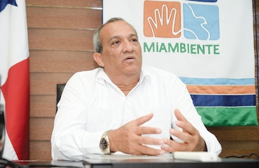 Sábado Picante