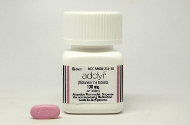 Así funciona Addyi, la nueva viagra para mujeres aprobada por la FDA