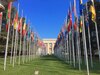 Una decisión crítica para el multilateralismo: la elección del secretario general de ONU