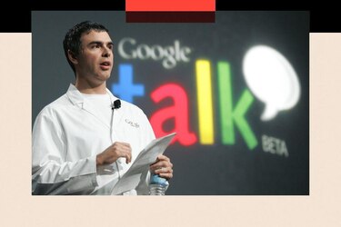 La contradicción en el corazón de la burbuja de la IA (y el temor por los efectos económicos de un posible estallido)