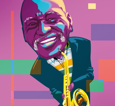 Llegó la hora del ‘jazz’