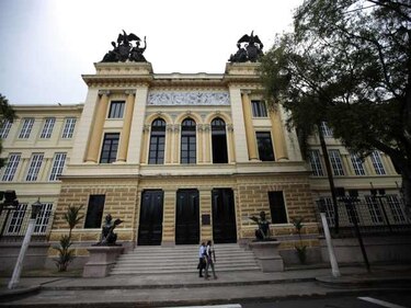 Exfuncionaria del Meduca será llevada a audiencia por atacar con líquido corrosivo a una trabajadora