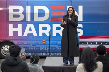 El caos por la Covid-19 aumenta alrededor de Trump, a nueve días de las elecciones
