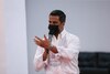 Óscar Ramos asegura que no han recibido nota de Antai sobre programa Capital Semilla
