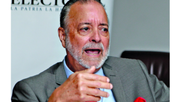 Opinión de la Corte IDH sobre matrimonio gay es vinculante: Tribunal Electoral