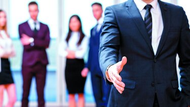 Avanza la informalidad en el país