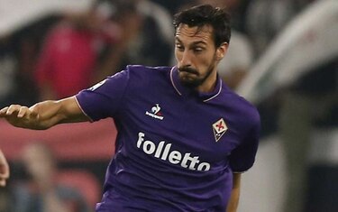 Autopsia confirma que Astori falleció por un problema cardíaco