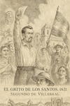 10 de noviembre y colores nacionales