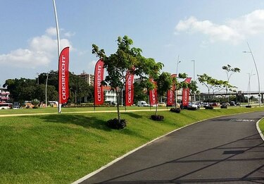 Piden enjuiciar a 50 personas por caso Odebrecht