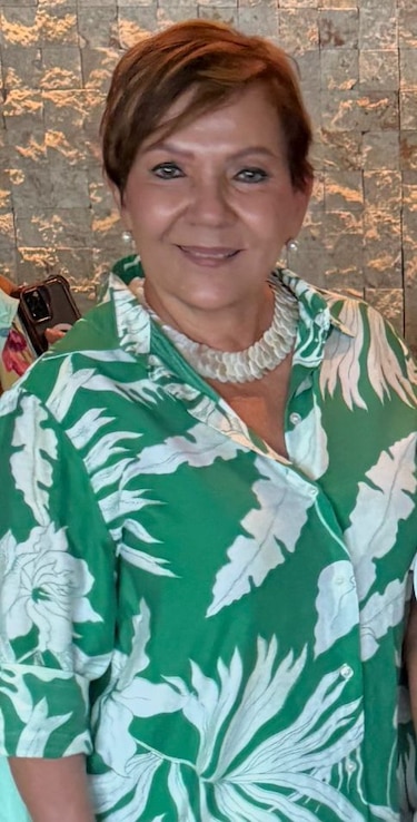 Emergencia en el puente de las Américas expone debilidades en mantenimiento