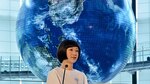 Robots: útiles, inteligentes y sensibles