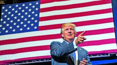 California prepara un muro legal para proteger a los inmigrantes