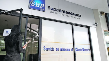 Superintendencia bancaria investigará a banco taiwanés