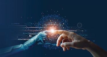 La inteligencia artificial