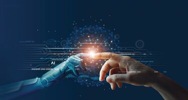 Estudio de Gartner predice que 50% de los consumidores se alejarán de las redes sociales