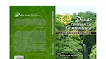 Loor a la tierra de Zaratí