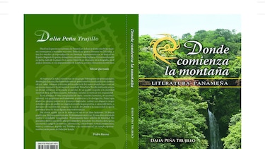 Loor a la tierra de Zaratí