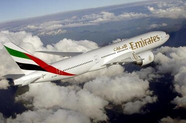 Emirates iniciará vuelos directos a Panamá en 2016