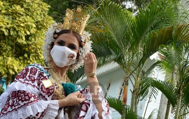 Gobierno pone en marcha la estrategia Turismo, Conservación e Investigación (TCI)
