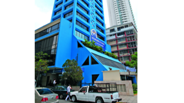 Se iniciará plan piloto de factura electrónica
