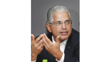 Ciudadanía advierte de riesgos en licitación de aceras