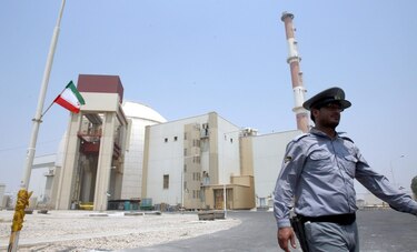 Agencia nuclear de la ONU advirtió que Irán no cumplía con controles nucleares tras ataques de 2025