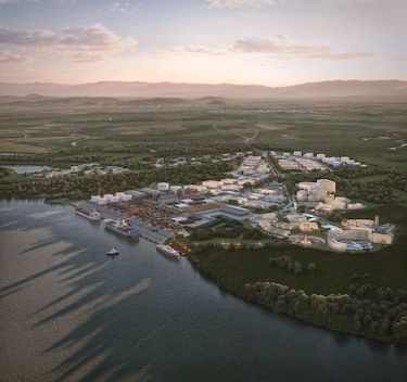 20 mil hojas de vida y una señal clara: Chiriquí necesita empleo ya