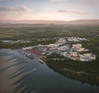 20 mil hojas de vida y una señal clara: Chiriquí necesita empleo ya