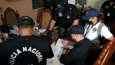 Cada día 13 personas son víctimas de estafa; el ciberdelito desafía a la justicia