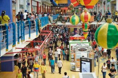 Logran devoluciones por 24 mil dólares