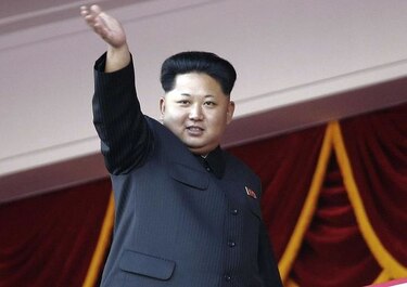 Corea del Norte abre el primer congreso del partido único en casi 40 años