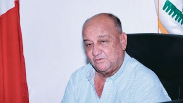 Isla Boná, nuevamente en peligro de convertirse en terminal petrolera