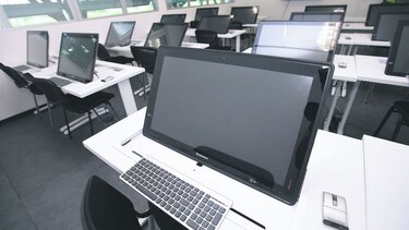Secretaría Nacional de Ciencia y Tecnología denuncia peculado