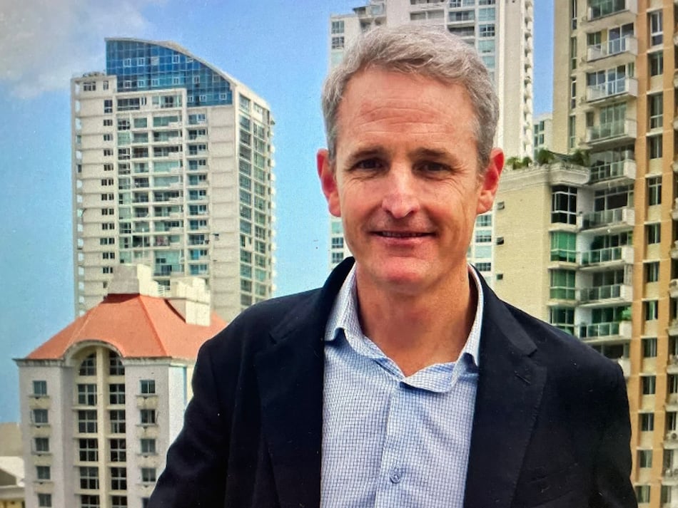 First Quantum reclamaría $20 mil millones a Panamá, tras el cierre de la mina 