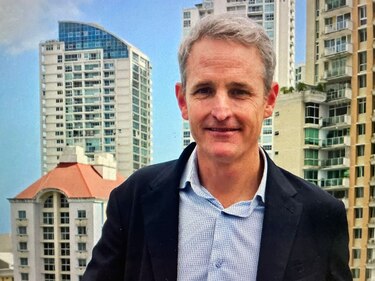 First Quantum reclamaría $20 mil millones a Panamá, tras el cierre de la mina