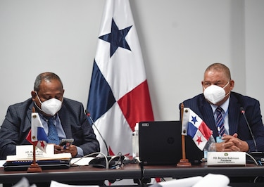 $12 millones para proyecto habitacional que impulsa Raúl Pineda