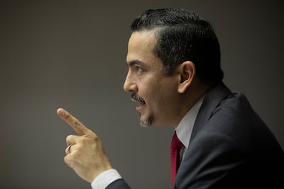 Unachi: Procurador investiga uso de títulos exprés para ascensos y mejoras salariales 