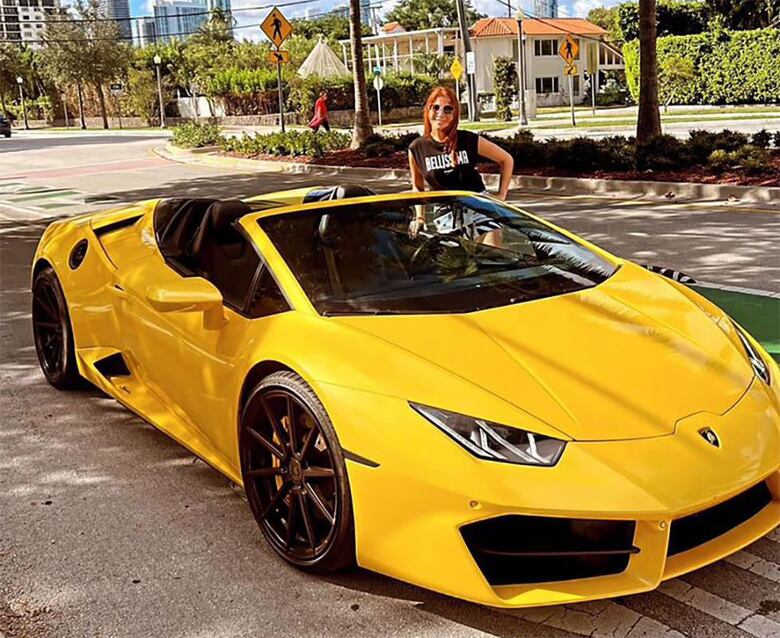 Fiscalía Anticorrupción investiga la supuesta ‘contraloría paralela’